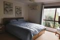Property photo of 44/8 Woody Views Way Robina QLD 4226