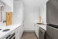 Property photo of 4/26 Lang Parade Auchenflower QLD 4066