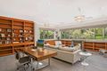 Property photo of 6 Coolong Road Vaucluse NSW 2030