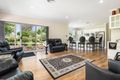 Property photo of 13 Banksia Close Cowra NSW 2794