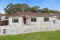 Property photo of 89 Denise Street Lake Heights NSW 2502