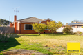 Property photo of 61 Park Street Tatura VIC 3616