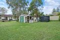 Property photo of 46 Excelsior Parade Carey Bay NSW 2283