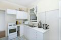 Property photo of 46 Excelsior Parade Carey Bay NSW 2283