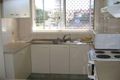 Property photo of 8/9 Holborow Close Surfers Paradise QLD 4217