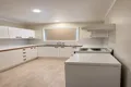 Property photo of 27 Apollo Drive Andergrove QLD 4740