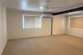 Property photo of 27 Apollo Drive Andergrove QLD 4740