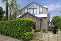 Property photo of 14A Ballast Point Road Birchgrove NSW 2041