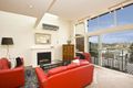 Property photo of 14A Ballast Point Road Birchgrove NSW 2041