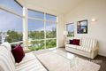 Property photo of 14A Ballast Point Road Birchgrove NSW 2041