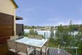 Property photo of 14A Ballast Point Road Birchgrove NSW 2041
