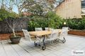 Property photo of 2/52-54 Warners Avenue North Bondi NSW 2026
