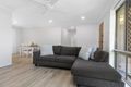 Property photo of 67 Claremont Drive Murrumba Downs QLD 4503