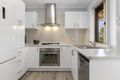 Property photo of 67 Claremont Drive Murrumba Downs QLD 4503