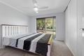Property photo of 67 Claremont Drive Murrumba Downs QLD 4503