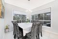 Property photo of 14 Jubilee Close Kings Langley NSW 2147