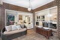 Property photo of 14 Jubilee Close Kings Langley NSW 2147