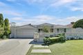 Property photo of 19 Friendly Way Marangaroo WA 6064