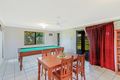 Property photo of 7 Dewhurst Crescent Raceview QLD 4305