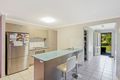 Property photo of 7 Dewhurst Crescent Raceview QLD 4305