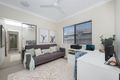 Property photo of 6 Black Apple Avenue Mount Low QLD 4818