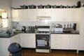 Property photo of 96 Noble Avenue Greenacre NSW 2190