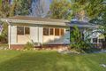 Property photo of 5 Carinya Road Mount Colah NSW 2079