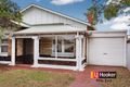 Property photo of 22-24 Old Tapleys Hill Road Glenelg North SA 5045