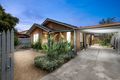Property photo of 1/14 Yaltara Drive Wyndham Vale VIC 3024