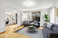 Property photo of 1/14 Yaltara Drive Wyndham Vale VIC 3024