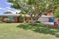 Property photo of 20 Plover Place Tweed Heads West NSW 2485