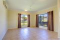 Property photo of 2 Salwood Court Douglas QLD 4814