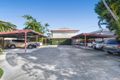 Property photo of 6/21 Rutherford Street Yorkeys Knob QLD 4878