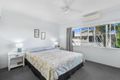 Property photo of 6/21 Rutherford Street Yorkeys Knob QLD 4878