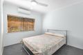 Property photo of 6/21 Rutherford Street Yorkeys Knob QLD 4878