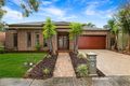 Property photo of 23 Rush Lily Drive Officer VIC 3809