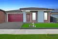 Property photo of 9 Heaton Street Tarneit VIC 3029