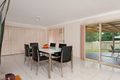Property photo of 19 Central Park Drive Wollongbar NSW 2477