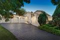 Property photo of 2 Laurel Hill Drive Eltham North VIC 3095