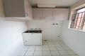Property photo of 3/19 Denman Avenue Wiley Park NSW 2195