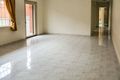 Property photo of 3/19 Denman Avenue Wiley Park NSW 2195