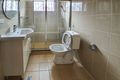 Property photo of 3/19 Denman Avenue Wiley Park NSW 2195