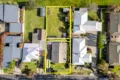 Property photo of 931 Padman Drive West Albury NSW 2640