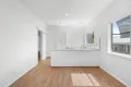 Property photo of 931 Padman Drive West Albury NSW 2640