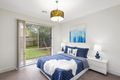 Property photo of 2/449 High Street Road Mount Waverley VIC 3149