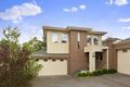 Property photo of 2/449 High Street Road Mount Waverley VIC 3149