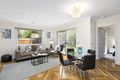 Property photo of 2/449 High Street Road Mount Waverley VIC 3149
