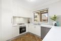 Property photo of 2/449 High Street Road Mount Waverley VIC 3149