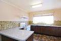 Property photo of 2 Glenmoyne Square Werribee VIC 3030