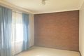 Property photo of 3/1373 Centre Road Clayton VIC 3168